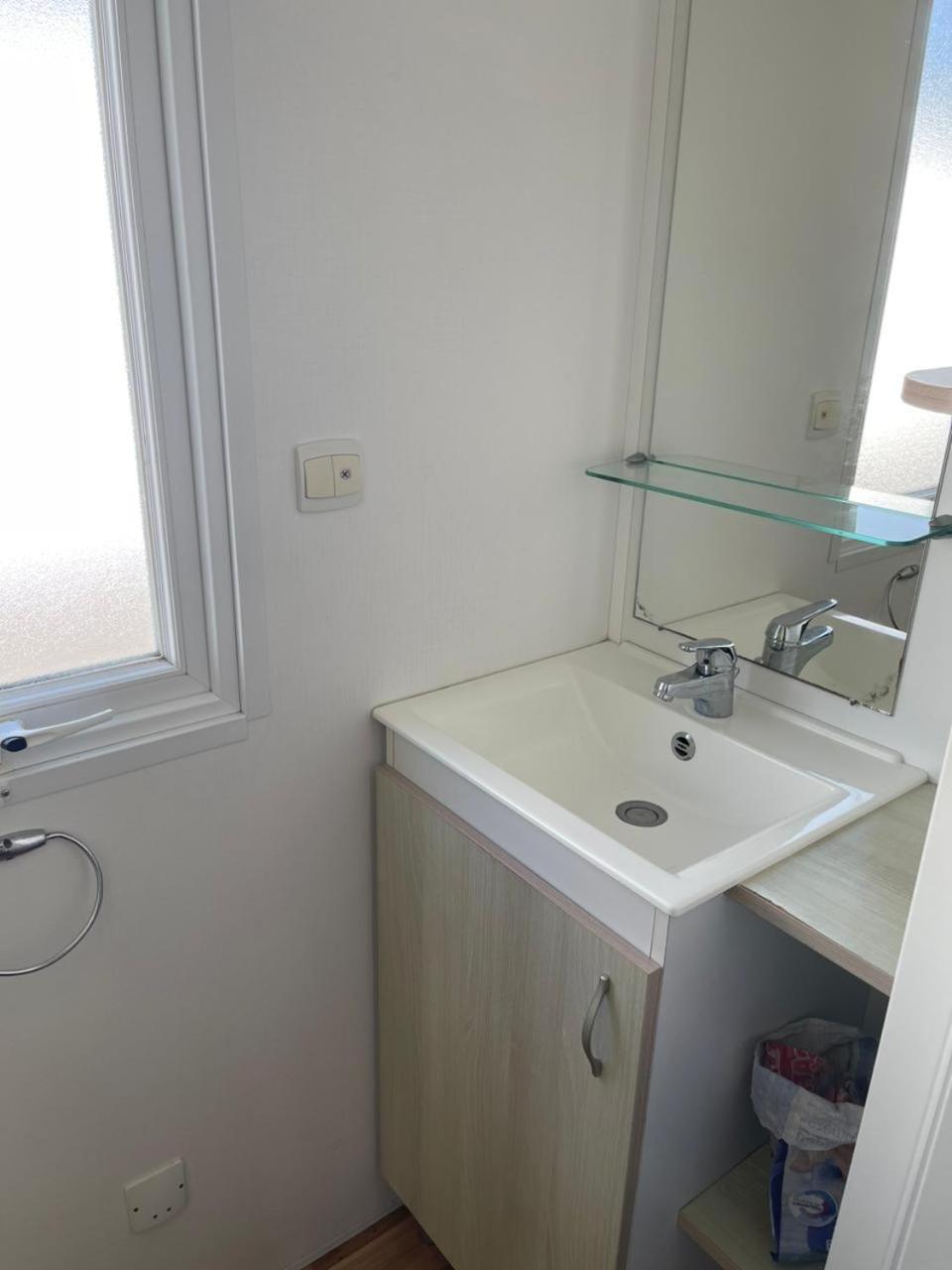 Bungalow Martins Nazare Land'S Hause ปาไตอัส ห้อง รูปภาพ