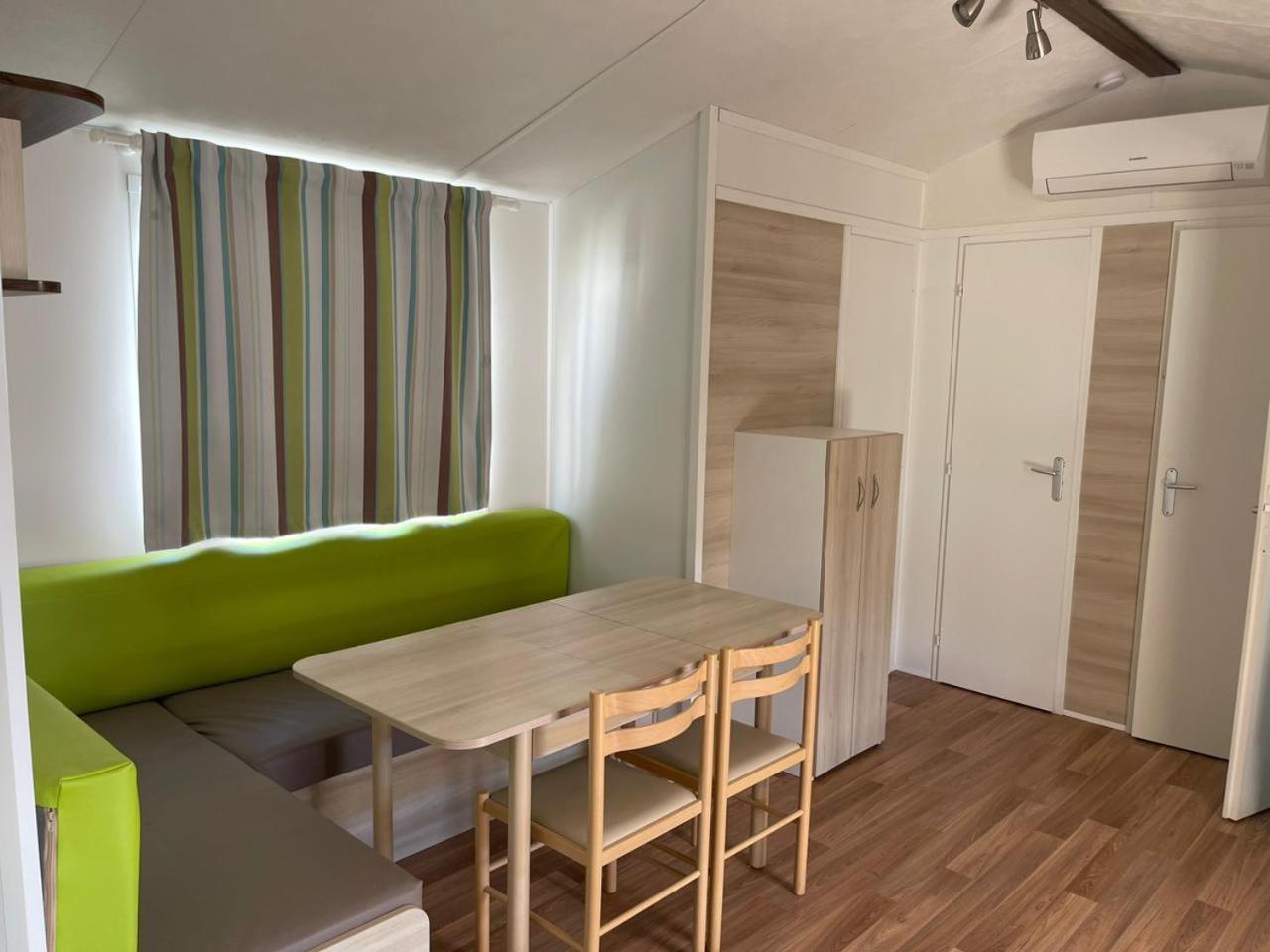 Bungalow Martins Nazare Land'S Hause ปาไตอัส ห้อง รูปภาพ