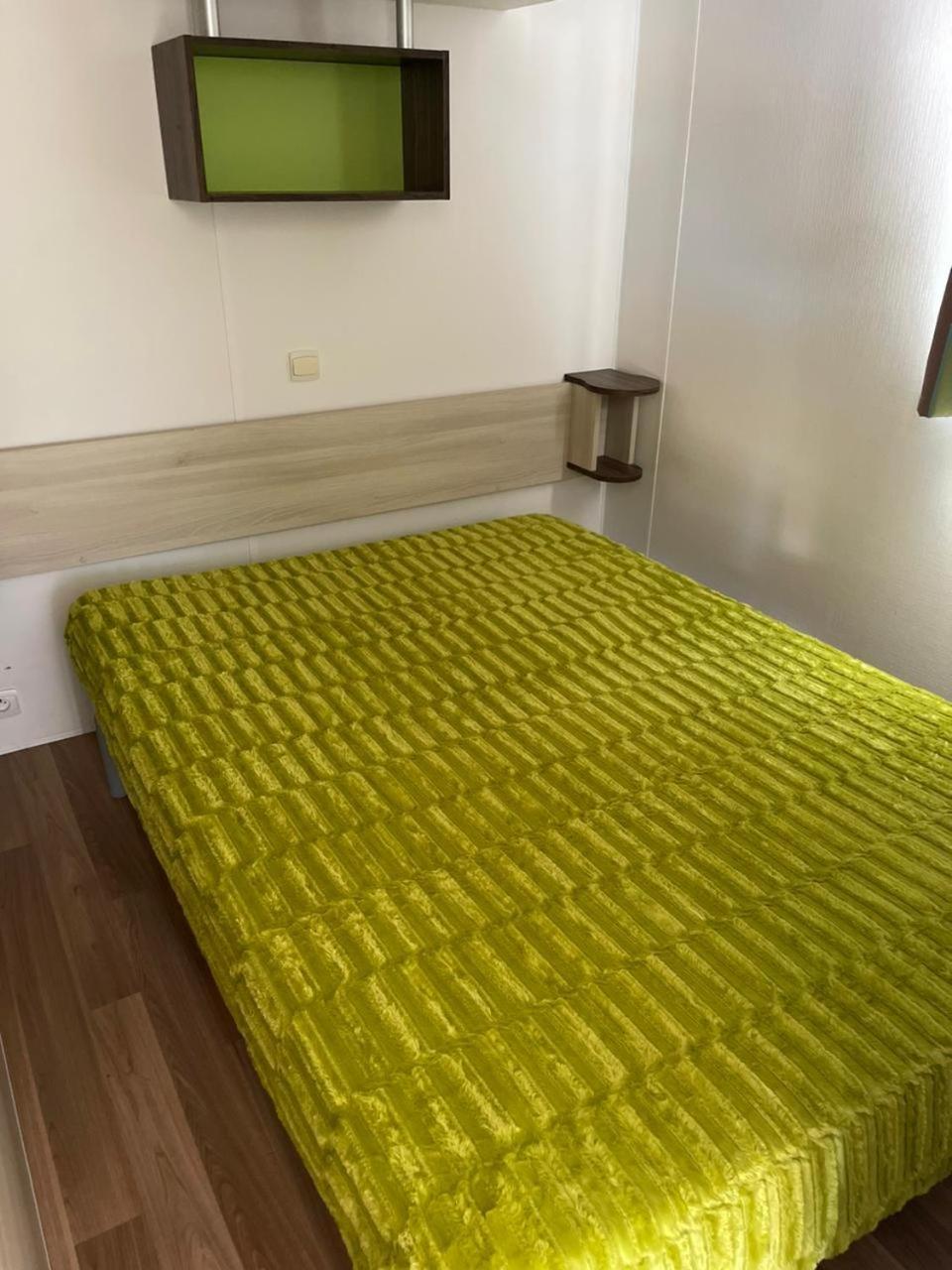 Bungalow Martins Nazare Land'S Hause ปาไตอัส ห้อง รูปภาพ