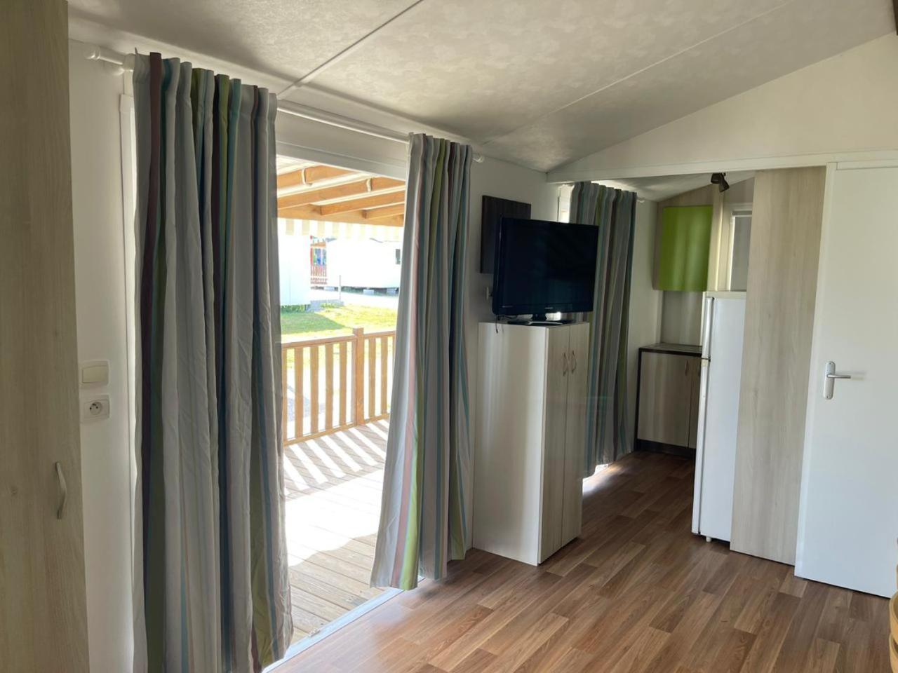 Bungalow Martins Nazare Land'S Hause ปาไตอัส ห้อง รูปภาพ