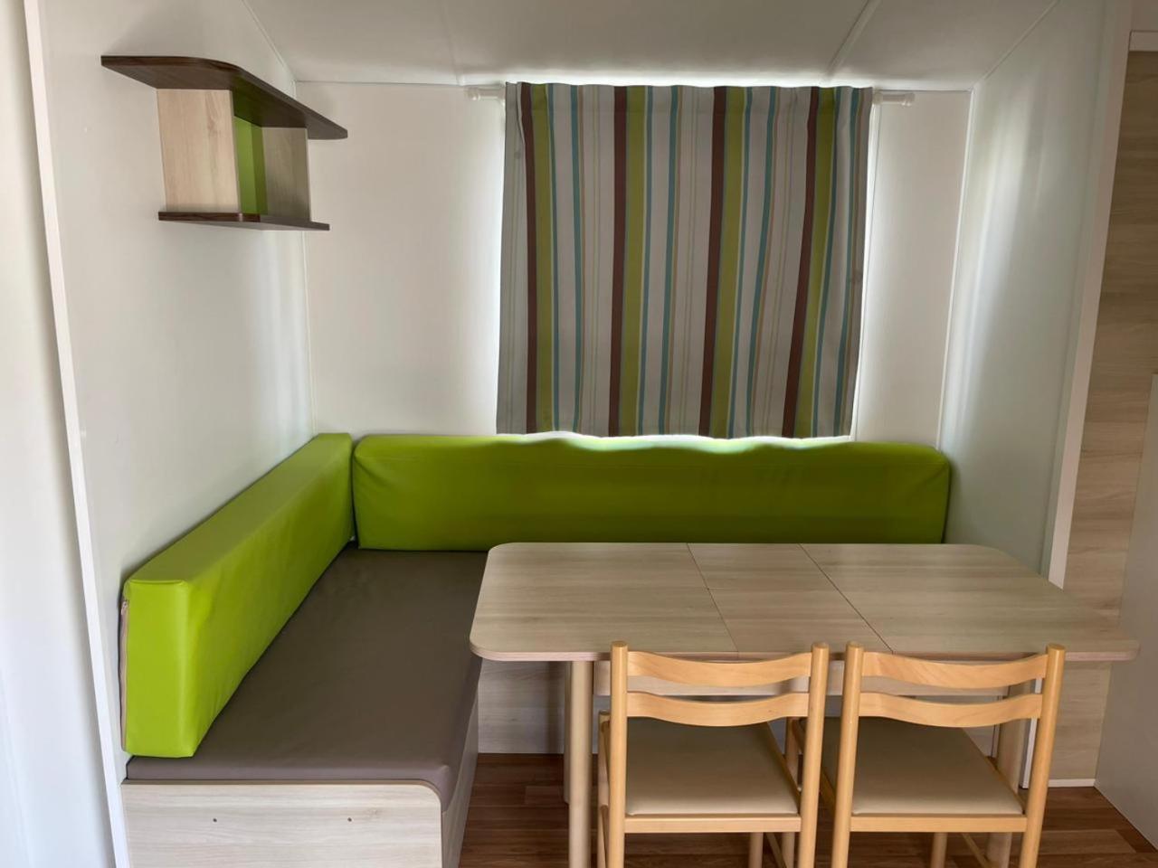 Bungalow Martins Nazare Land'S Hause ปาไตอัส ห้อง รูปภาพ