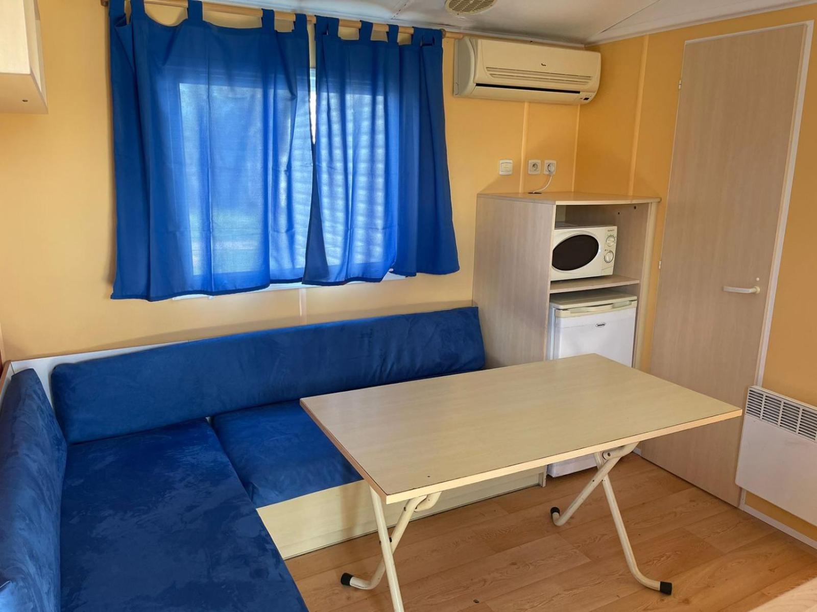 Bungalow Martins Nazare Land'S Hause ปาไตอัส ภายนอก รูปภาพ